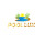 Pool Lux LLC