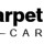 Carpet Cleaning Carrara