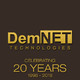 DemNET Technologies