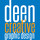 Deen Creative