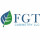 FGT CABINETRY LLC (Minnesota)