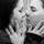 Last commented by Chrissy Rogus