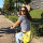 juliette_bouwmans