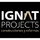 Ignat Projects