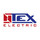 NTEX Elecric Inc.