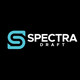 Spectra Draft