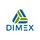 Dimex Landscaping