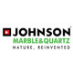 johnson marble & quartz
