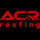 ACR Roofing Ottawa
