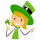 Last commented by IrishSandra
