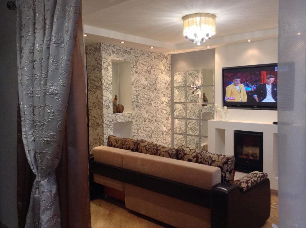 Удалённая работа-Нижний Новгород