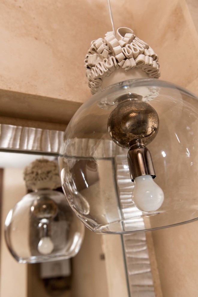 Квартира 106 м2