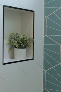 Flooring Projects