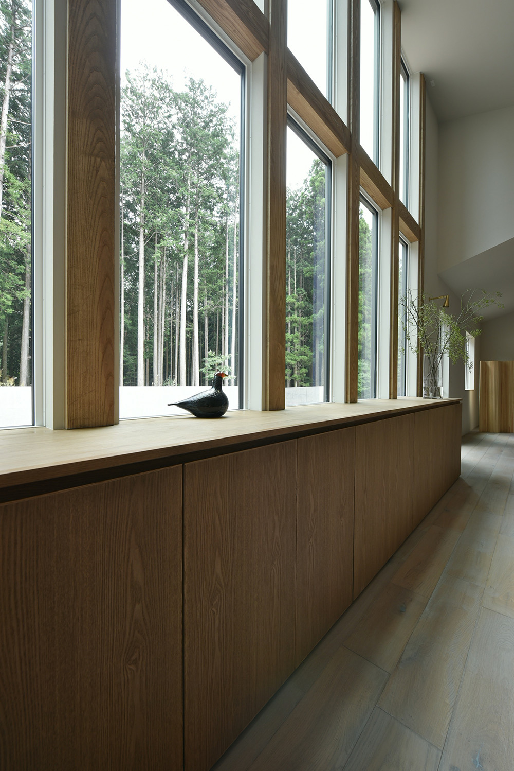 Case Study House #76  Associate: Mimasis Design