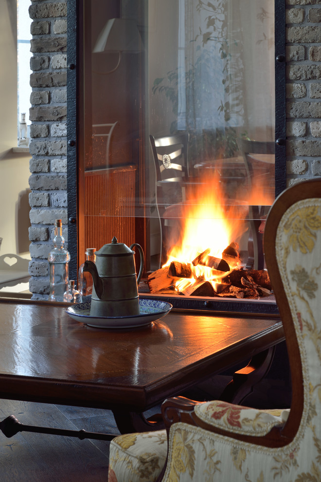 Дом в поселке Зеленый Мыс