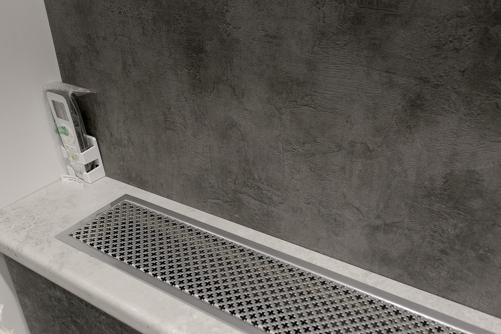 Квартира-студия