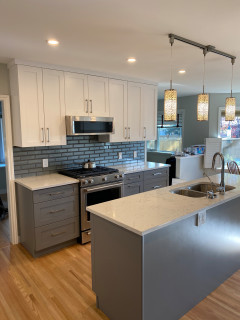 Photo 6 listed on Houzz