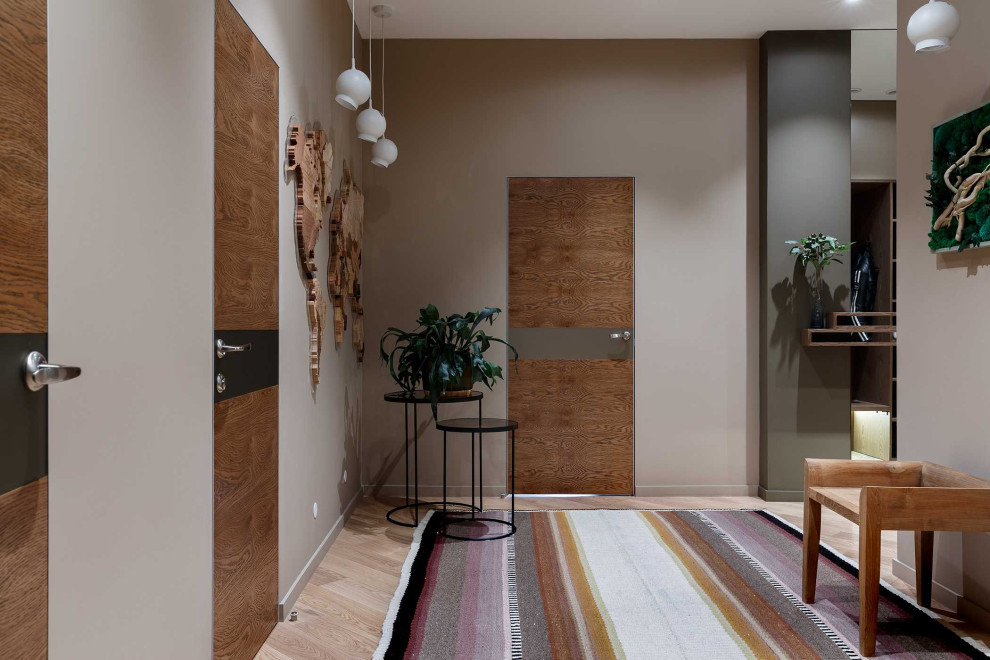 ЖК Стокгольм