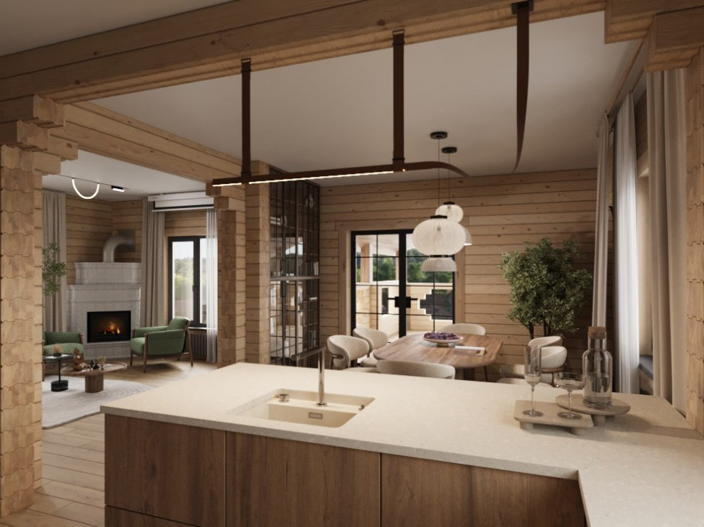 Марьина Роща