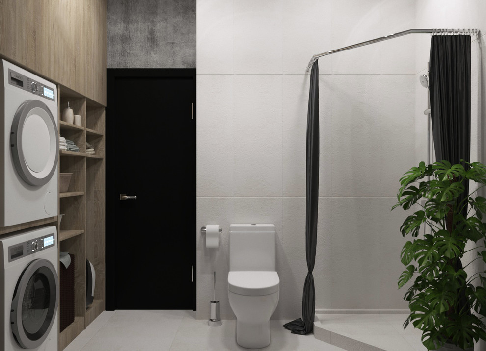 Квартира в Александровском парке