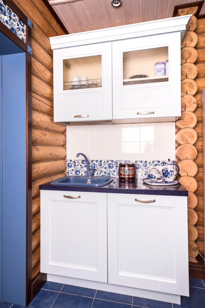 Russian вathhouse | Русская баня