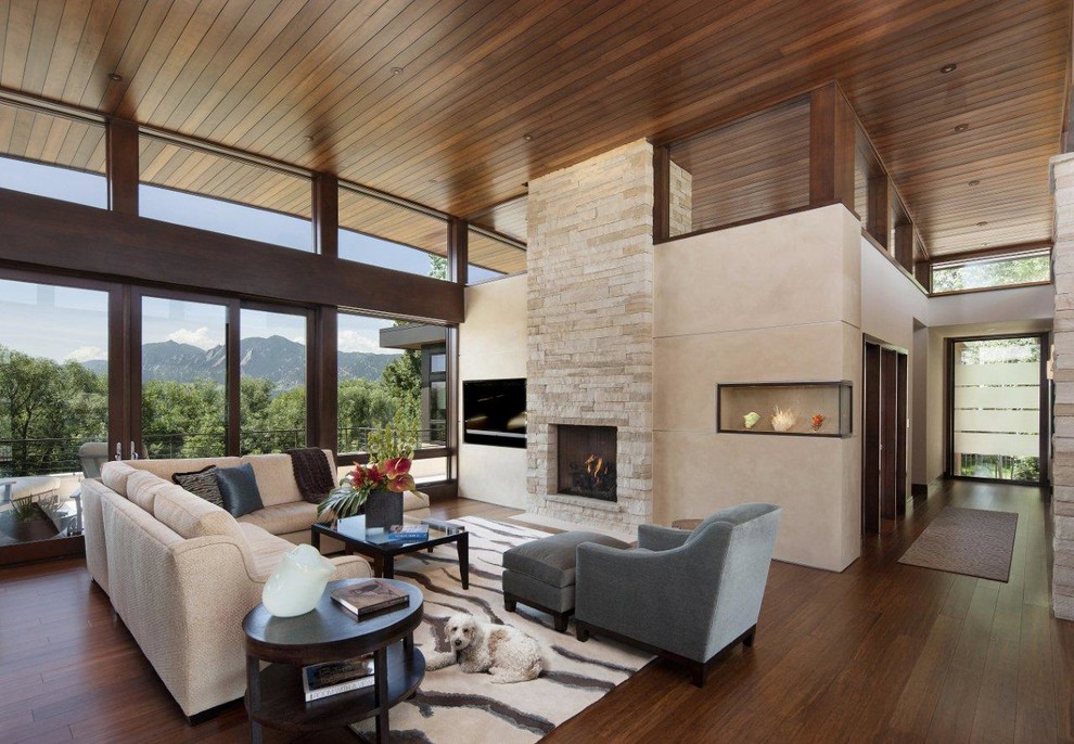 Mark's Portfolio - Denver - by Studio 3fold, P.C. | Houzz