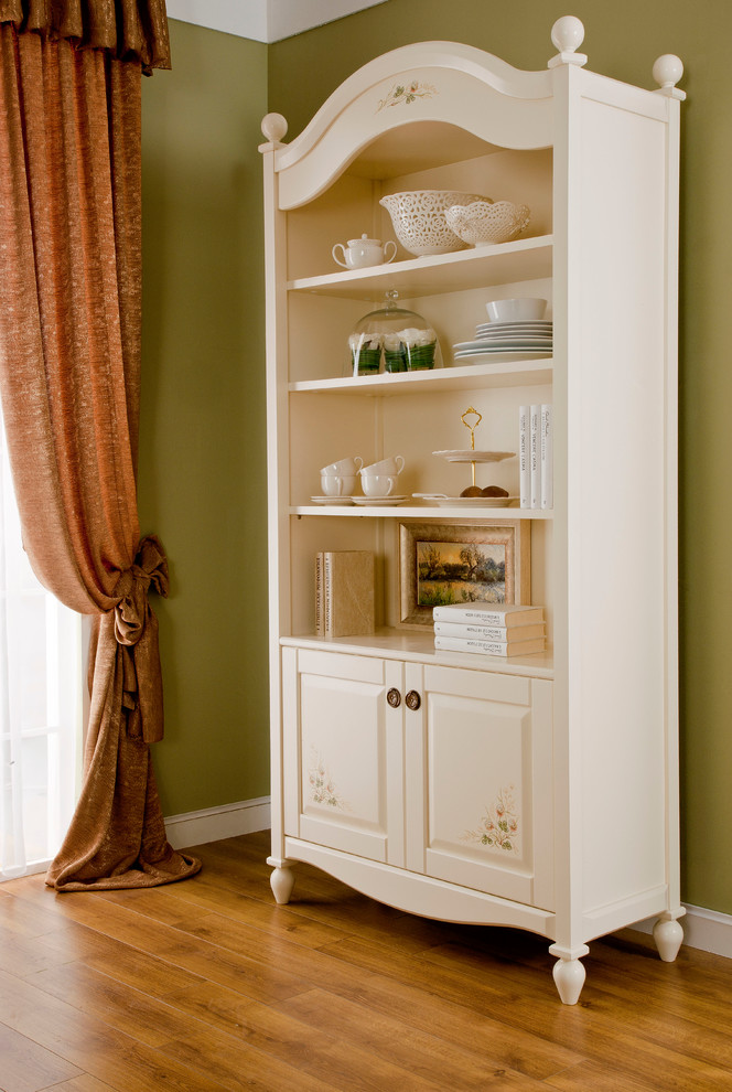 Коллекция "Oliver"