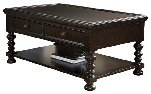 Tommy Bahama Kingstown Explorer Tail Table Tropical Coffee - Kingstown Plantation Coffee Table Tommy Bahama Kingstown Explorer Tail Table Tropical Coffee - Kingstown Plantation Coffee Table