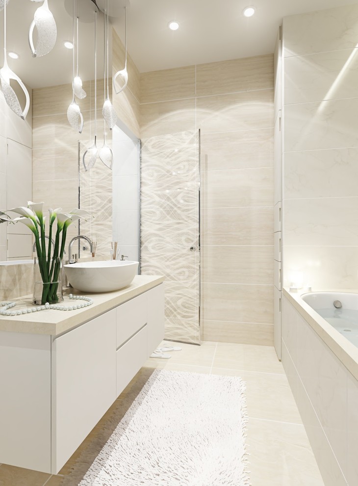 TR_Шуваловский