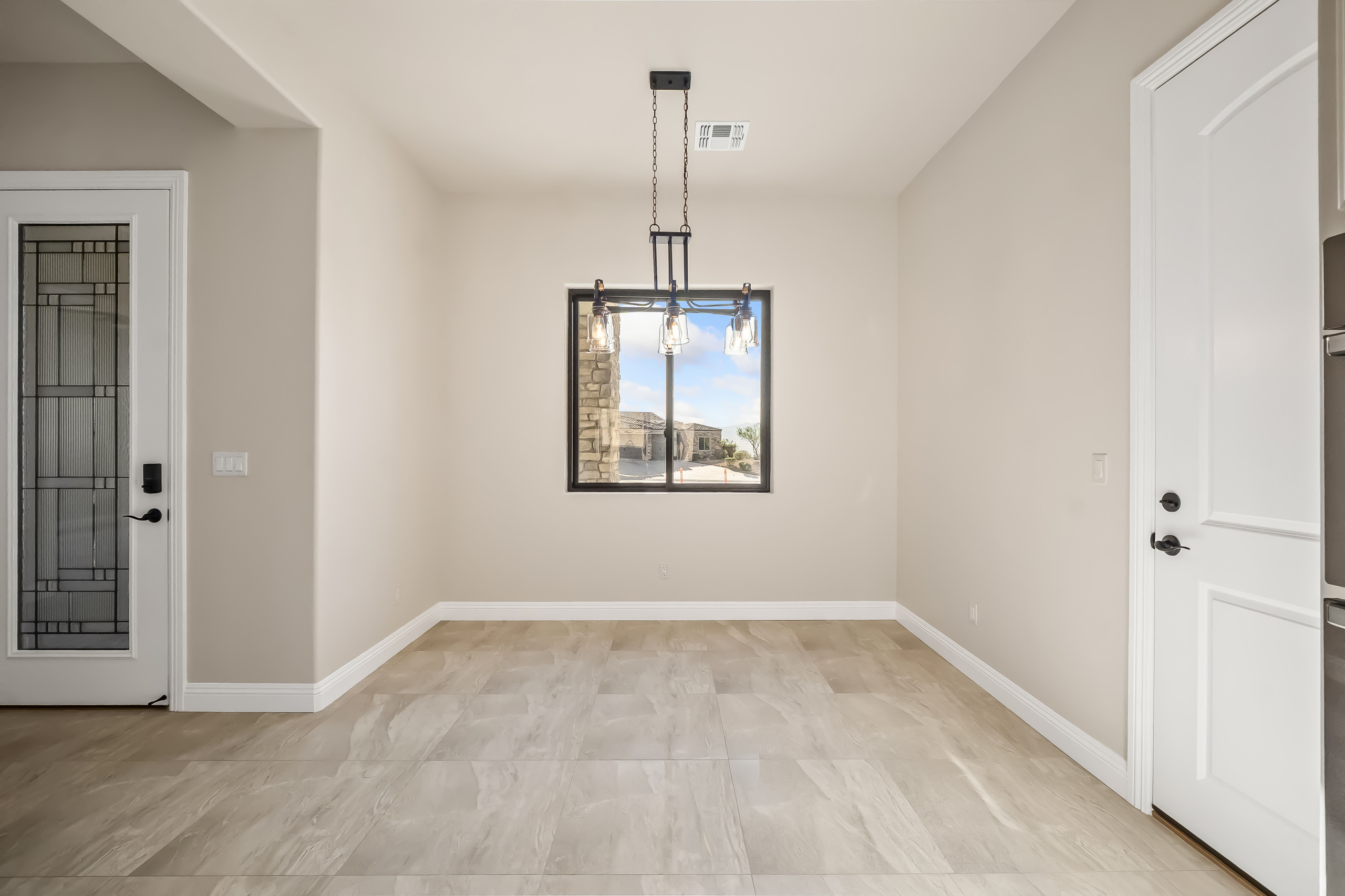 2026 New Build for Sale