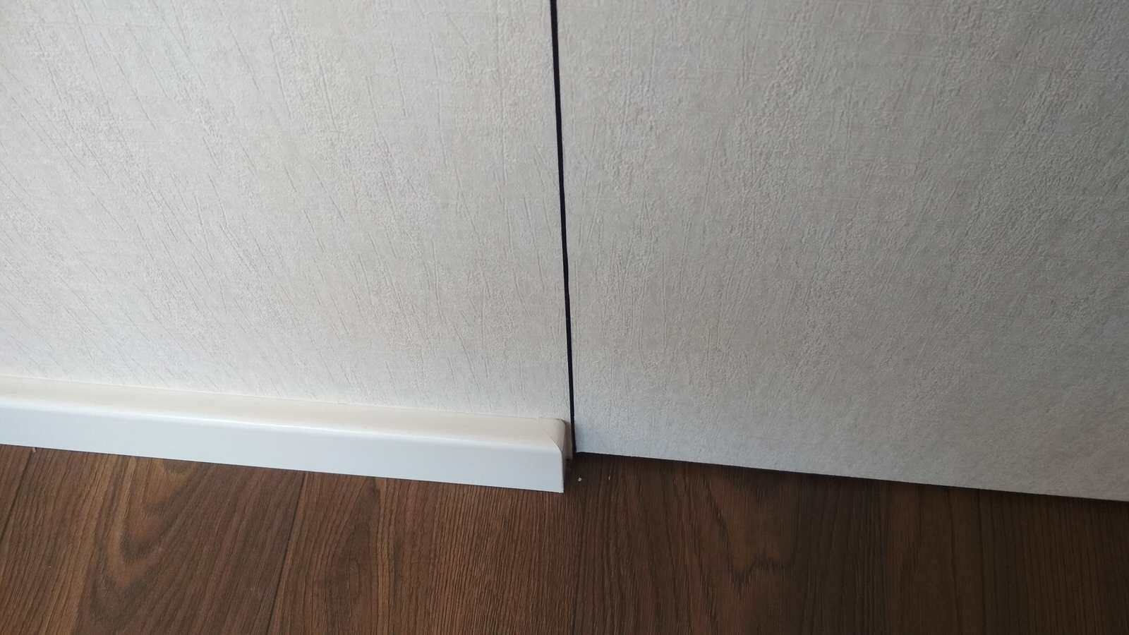 Ремонт квартир в Москве