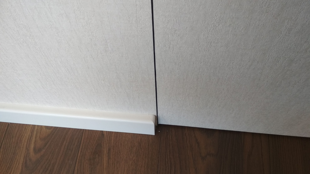 Ремонт квартир в Москве