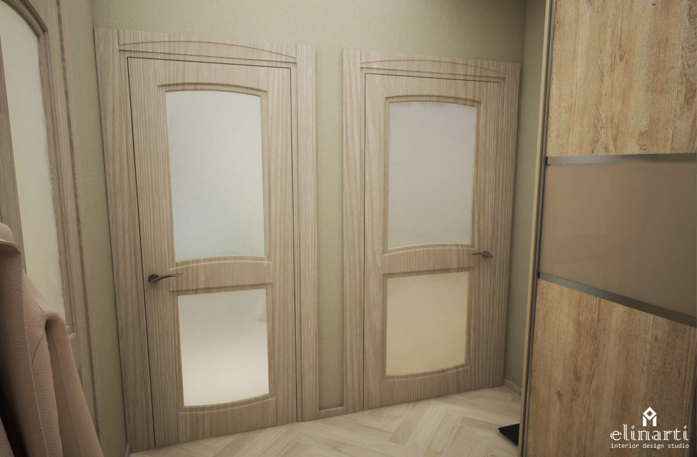 «Воздушный проект»