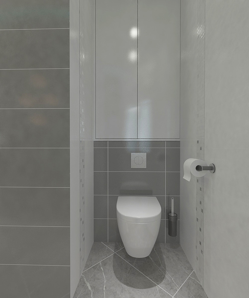 ЖК Парковые аллеи