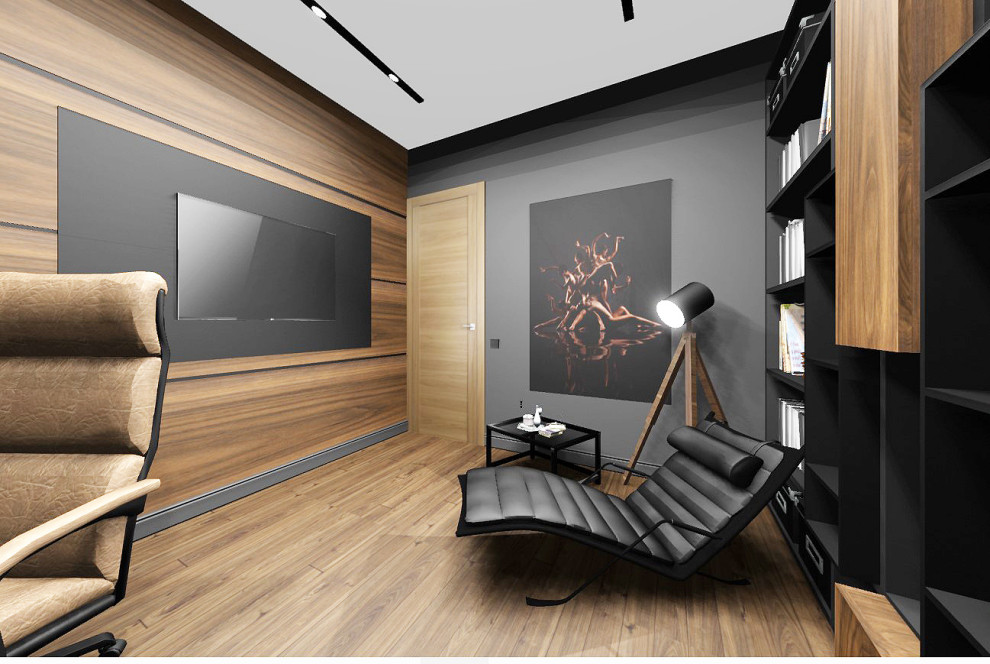 Дом в центре Ростова-на-Дону