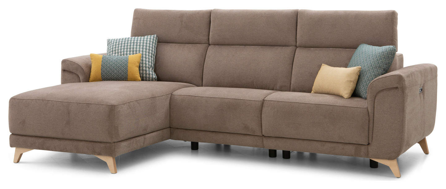 Sofas