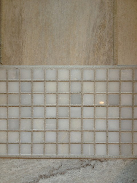 Showroom Design Idea Boards Salt Lake City By Tile Company