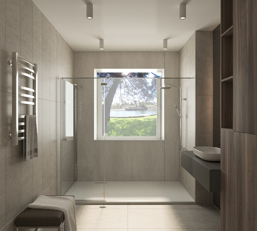 Коттедж 105 кв.м