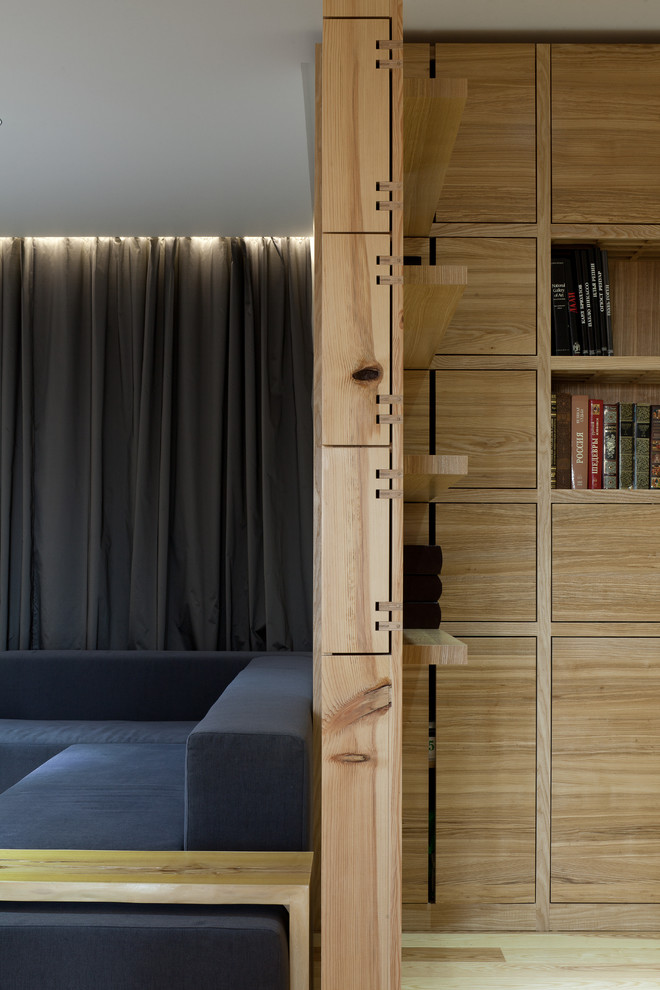 HOUSE FOR LIFE | Dnepropetrovsk | Ukraine