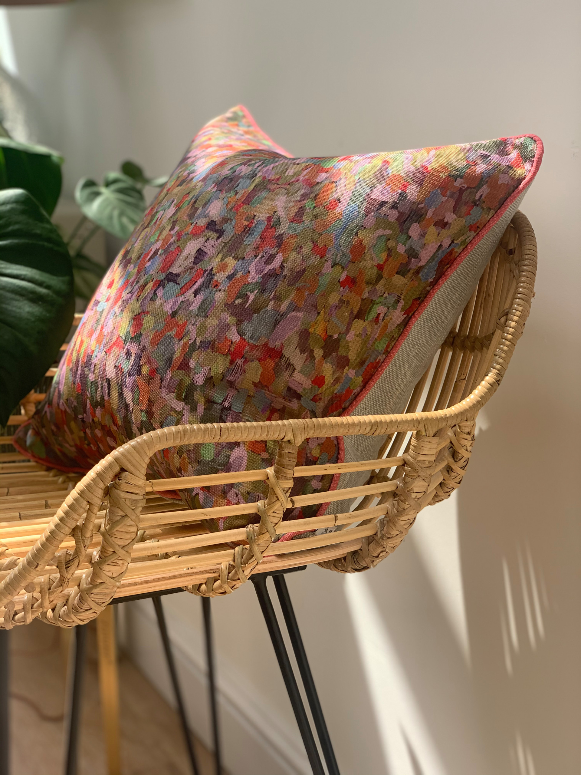 Textile Design