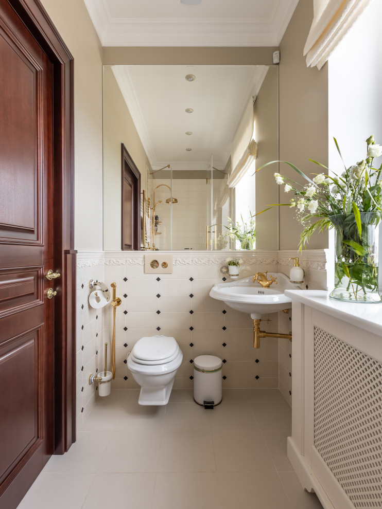 Коттедж В Завидово