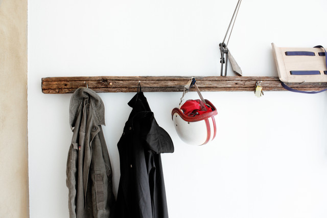 Interior Photographie  makingdesign modern