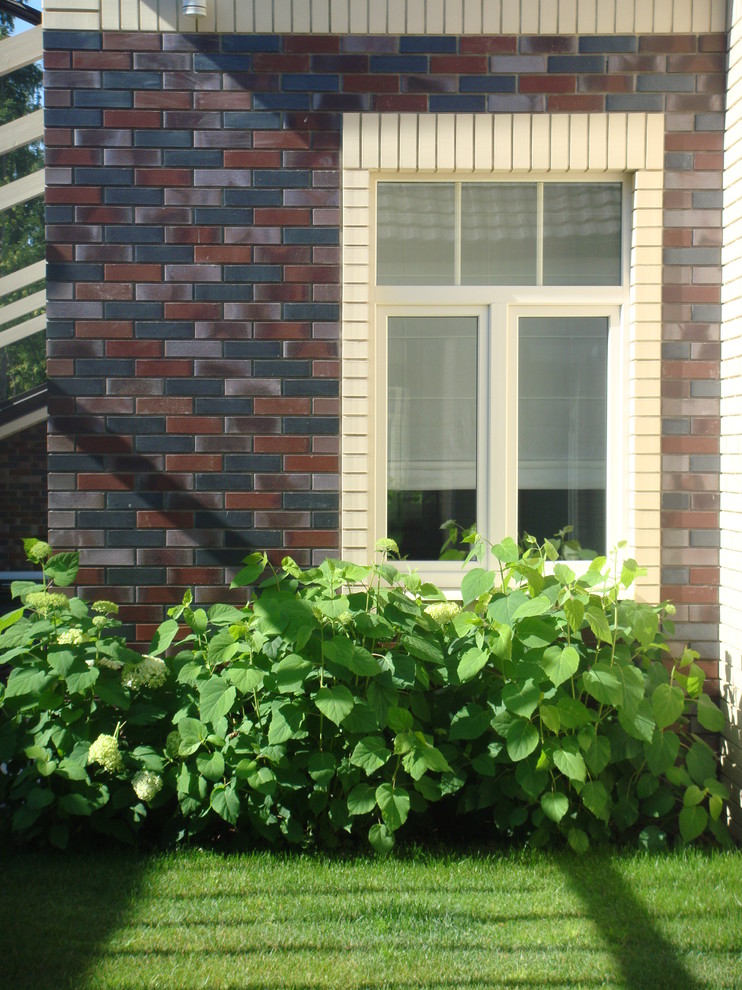 Летова роща