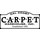 Cal Coast Carpet and Flooring Warehouse, Inc.