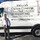 Melanie's Custom Coverings