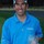 charles_kingsbaker