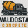 Valdosta Concrete