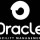 Oracle Facility Management