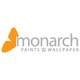 Monarch Paints