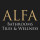 Alfa Tiles UK